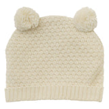 Heless Dolls Breiset Organic Cotton Set, 28-35 CM - afbeelding 2