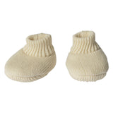 Heless Dolls Breiset Organic Cotton Set, 28-35 CM - afbeelding 3