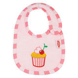 Cupcake Emilys lab della bambola Heless - afbeelding 1