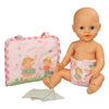 Heless Dolls Schoningingaspas Princesa Emily