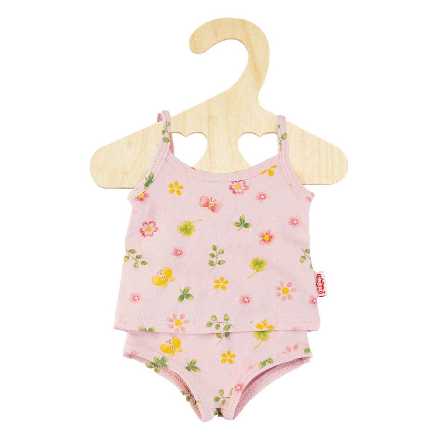 Bambola Heless Boll Princess Emily, 28-35 cm