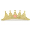Abito da bambola Heless Princess Emily, 28-35 cm