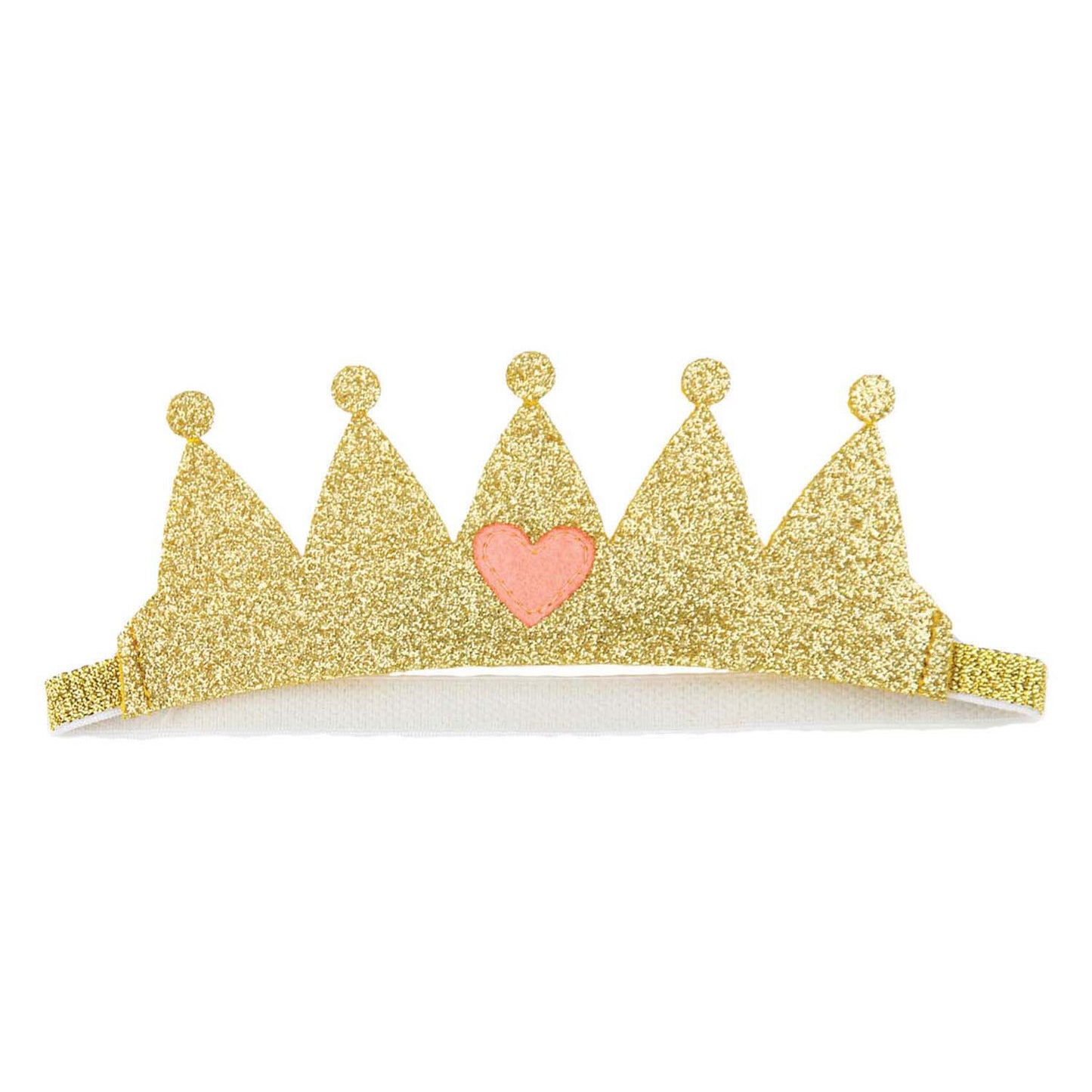 Abito da bambola Heless Princess Emily, 28-35 cm