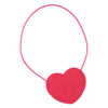 Abito da bambola Heless Princess Emily, 28-35 cm