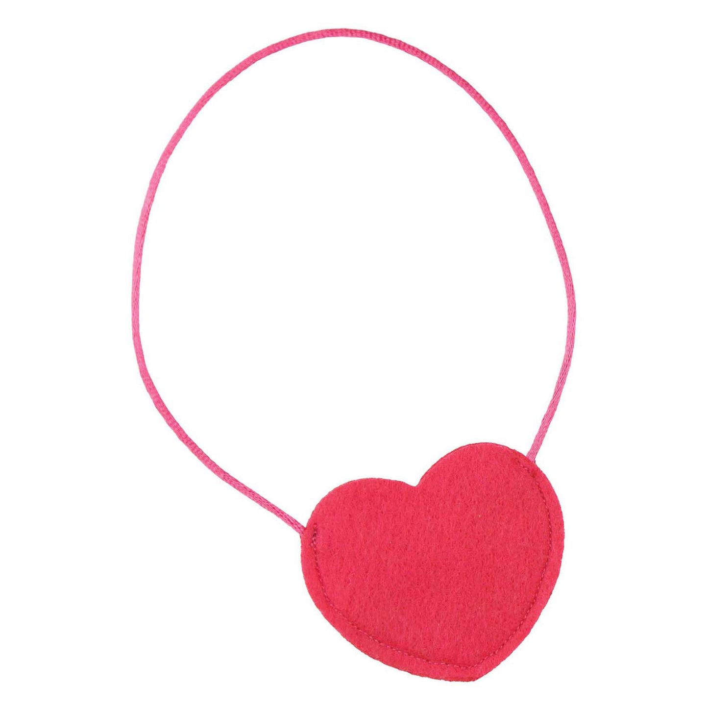 Abito da bambola Heless Princess Emily, 28-35 cm