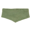 Pantaloni di velluto a costolette per le bambole coriandotti cardiaci, 35-45 cm