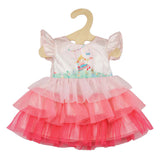 Abito da bambola Heless Princess Emily, 35-45 cm - afbeelding 2