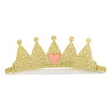 Abito da bambola Heless Princess Emily, 35-45 cm - afbeelding 3