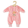 Heless poppenromper prinses emily, 35-45 cm