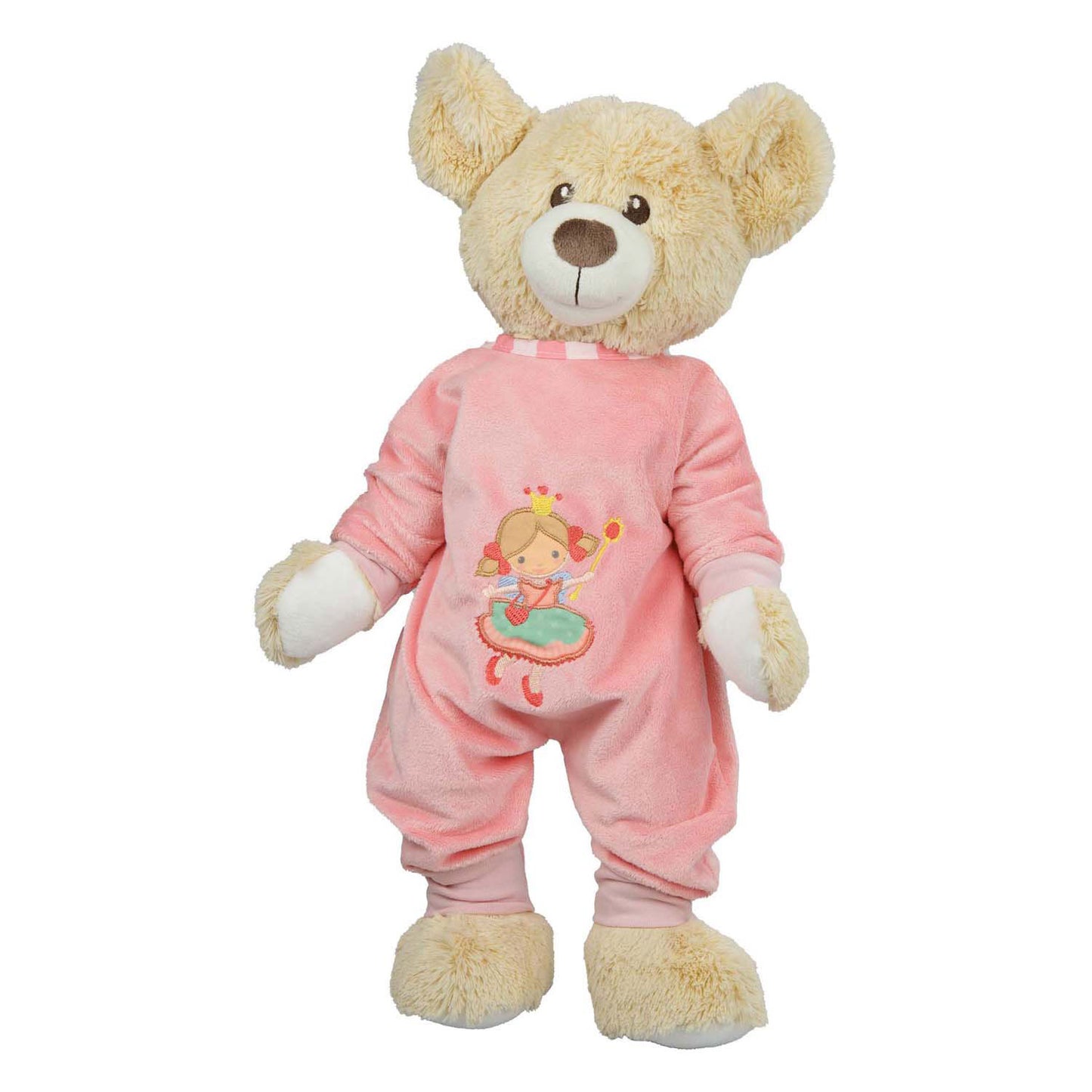 HELESS Dollromper Princess Emily, 35-45 cm