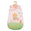Heless Bacre de dormir Princesa Emily, 35-50 cm