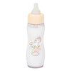 Heless muñeca mágica botella unicornio