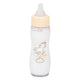 Heless muñeca mágica botella unicornio