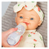 Heless muñeca mágica botella unicornio