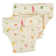 Pañales para muñecas Heless frutas descaradas - tamaño 28-35 cm