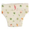 Pañales para muñecas Heless frutas descaradas - tamaño 28-35 cm