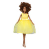 Abito Heless con gonna in tulle per bambole fashion - 29 cm