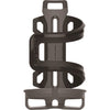 Topeak Bidone Holder Dualside Cage Pro
