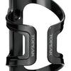 Topeak Bidone Holder Dualside Cage EX