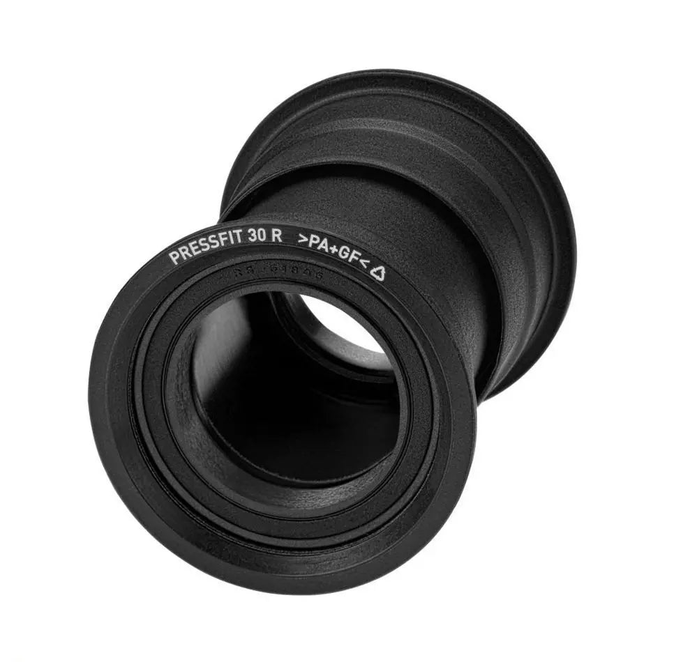 Movimento centrale Sram truvativ bb30 pressfit 30