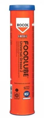 Rocol foodlube grasa universal 2 380gr