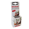 Spago per arrosti Westmark 2x60mtr