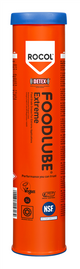 Rocol foodlube grasso estremo 380gr