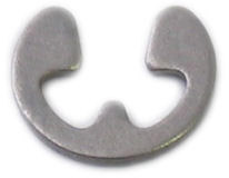 Deltorto Gas -Needle Clip 9596.21