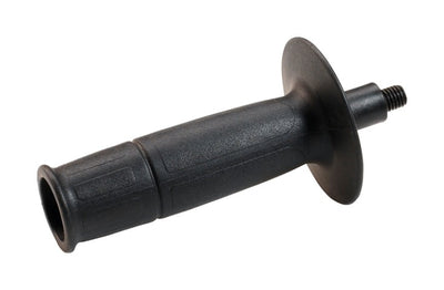 Accesorios Makita mango m10 para amoladoras angulares pequeñas - 152491-2