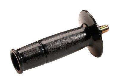 Mango de accesorios Makita m12 - 152492-0