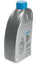 Aceite festo 1ltr osfw-32