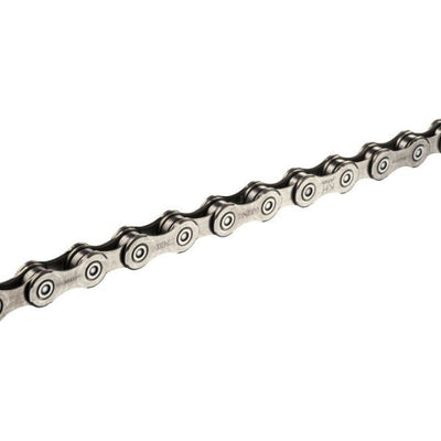 Shimano Necklace 10 Speed ​​HG95 XTR XT SLX Saint with chain pen (workshop packaging of 20 pieces)