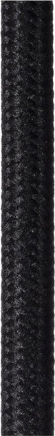 Lucide marius - hanging lamp - ø 55 cm - 5xe27 - black