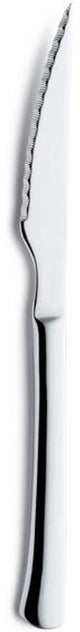 Amefa catering chuletero steak knife 6.0 mm