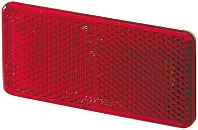 HELLA REFRESECCOLE DELLA PRENO 44X94MM RE AUTOSEVEVE