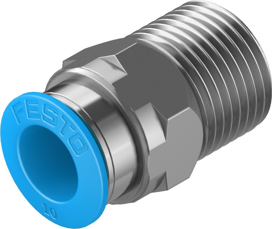 Giunto a innesto Festo qs-3 8-10