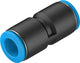Acoplamiento enchufable Festo qs-6