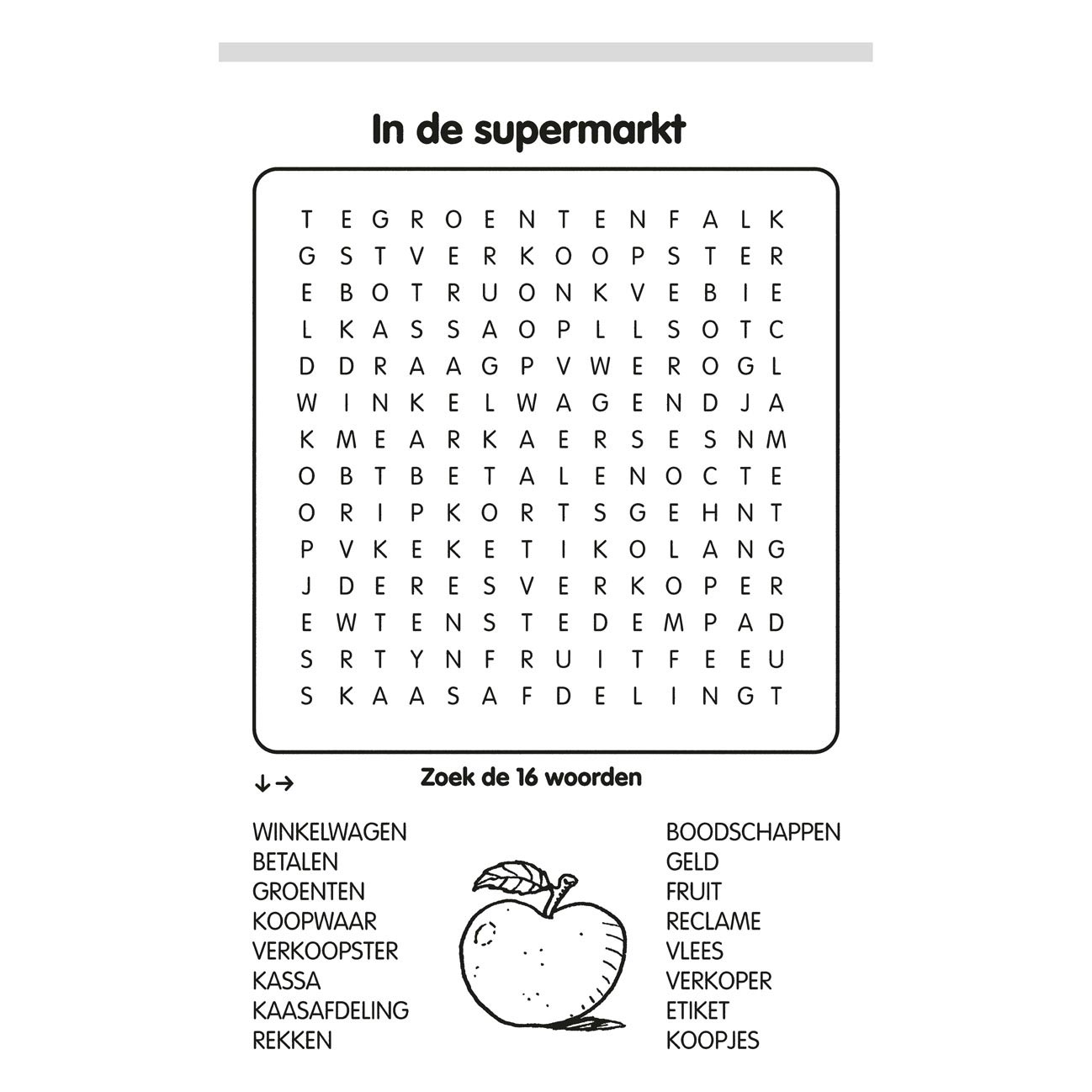 Delta My Giant Oik Instructive Puzzle Book (9-11 anni)