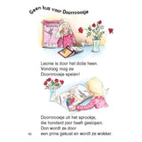 Deltas first reading fun for girls - afbeelding 4