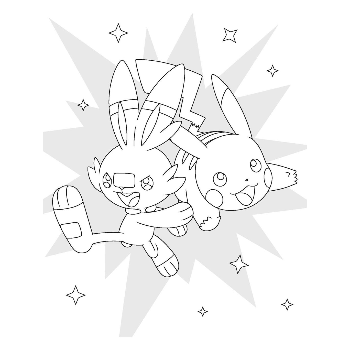 Delta Color Colorbook