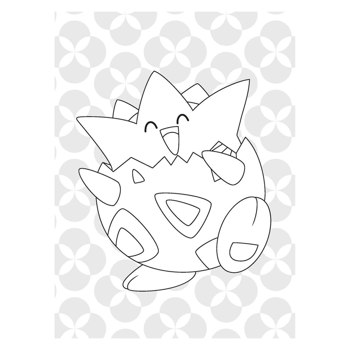 Delta Color Colorbook