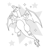 Delta Color Colorbook - afbeelding 4