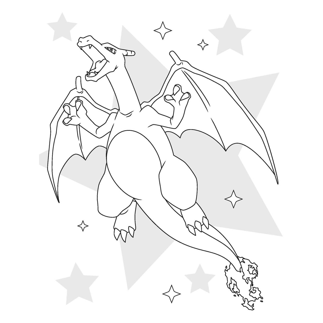 Delta Color Colorbook