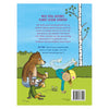 Delta è così bello leggere! Storie super divertenti (AVI-M3)