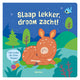 Delta Sleep Bel, sogno piano!