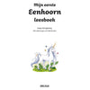 Deltas mijn eerste eenhoorn leesboek