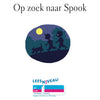 Deltas leuke verhalen om zelf te lezen avi e3