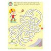 Delta Delta Offercini Washable Paper Bella scrittura (5-6 y.)