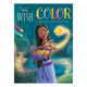 Delta Color Wish Color Block