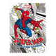 Delta Marvel Spider-Man, il libro da colorare definitivo